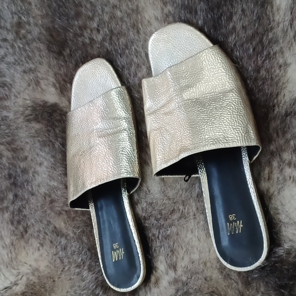 H&M sandals - Picture 12 of 12